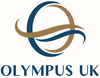 Olympus Uk
