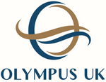 Olympus Uk